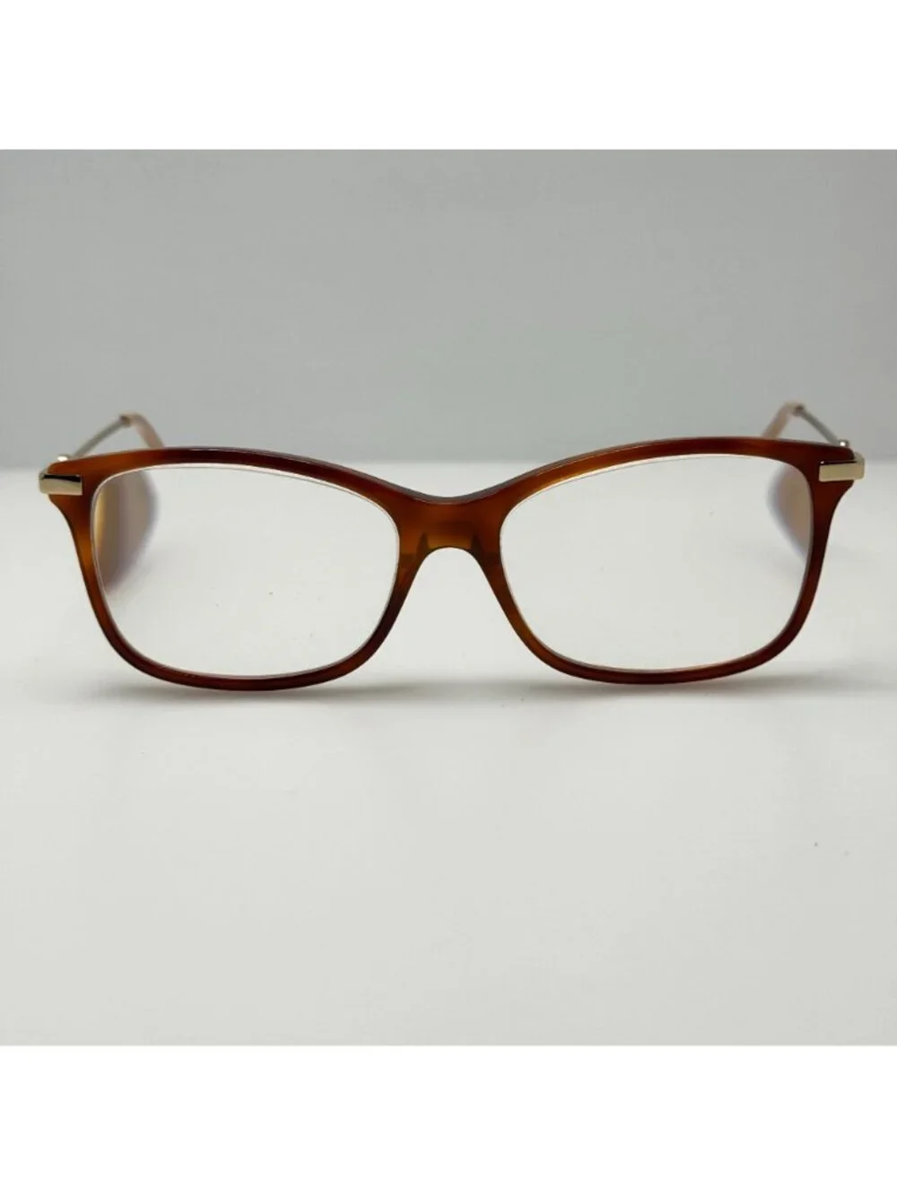Gucci GG 0513O 003 Eyeglasses Eye Glasses Frames 54-16-145